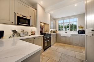 Photo 42- click for photo gallery